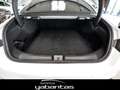 Mercedes-Benz CLA 35 AMG 4M Pano Kamera KEYLESS MBUX ZHZ Ambientenbeleuchtu Blanc - thumbnail 15