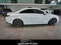 Mercedes-Benz CLA 35 AMG 4M Pano Kamera KEYLESS MBUX ZHZ Ambientenbeleuchtu Blanc - thumbnail 23