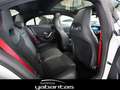 Mercedes-Benz CLA 35 AMG 4M Pano Kamera KEYLESS MBUX ZHZ Ambientenbeleuchtu Blanc - thumbnail 8