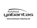 Mercedes-Benz CLA 35 AMG 4M Pano Kamera KEYLESS MBUX ZHZ Ambientenbeleuchtu Blanc - thumbnail 24