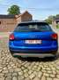 Audi Q2 1.4 TFSI c.o.d S tronic Blauw - thumbnail 4