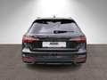 Audi A4 S line 40 TFSI S tronic LED NAVI RFK VC Schwarz - thumbnail 3