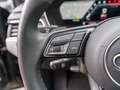 Audi A4 S line 40 TFSI S tronic LED NAVI RFK VC Schwarz - thumbnail 15