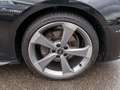 Audi A4 S line 40 TFSI S tronic LED NAVI RFK VC Schwarz - thumbnail 6