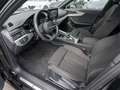Audi A4 S line 40 TFSI S tronic LED NAVI RFK VC Schwarz - thumbnail 11
