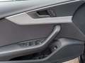 Audi A4 S line 40 TFSI S tronic LED NAVI RFK VC Schwarz - thumbnail 10