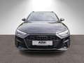 Audi A4 S line 40 TFSI S tronic LED NAVI RFK VC Schwarz - thumbnail 5