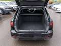 Audi A4 S line 40 TFSI S tronic LED NAVI RFK VC Schwarz - thumbnail 9