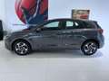 Hyundai i30 GO! 1.0 T-GDI 73 kW (100 PS) 5 Jahre Garantie, ... Gris - thumbnail 3
