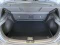 Hyundai i30 GO! 1.0 T-GDI 73 kW (100 PS) 5 Jahre Garantie, ... Gris - thumbnail 15