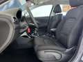 Hyundai i30 GO! 1.0 T-GDI 73 kW (100 PS) 5 Jahre Garantie, ... Gris - thumbnail 7