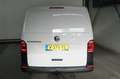 Volkswagen Transporter 2.0 TDI L2H1 DC Comfortline - N.A.P. Airco, Trekha Blanc - thumbnail 7