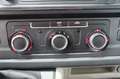 Volkswagen Transporter 2.0 TDI L2H1 DC Comfortline - N.A.P. Airco, Trekha Blanc - thumbnail 13