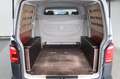 Volkswagen Transporter 2.0 TDI L2H1 DC Comfortline - N.A.P. Airco, Trekha Blanc - thumbnail 8