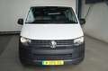 Volkswagen Transporter 2.0 TDI L2H1 DC Comfortline - N.A.P. Airco, Trekha Blanc - thumbnail 3