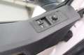 Volkswagen Transporter 2.0 TDI L2H1 DC Comfortline - N.A.P. Airco, Trekha Blanc - thumbnail 9