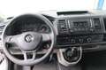 Volkswagen Transporter 2.0 TDI L2H1 DC Comfortline - N.A.P. Airco, Trekha Blanc - thumbnail 11
