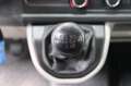 Volkswagen Transporter 2.0 TDI L2H1 DC Comfortline - N.A.P. Airco, Trekha Blanc - thumbnail 14