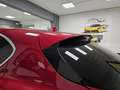 Alfa Romeo Stelvio 2.0 TURBO 280 CV AT8 Q4 ROSSO ALFA_SOLO 74MILA KM! Rot - thumbnail 7