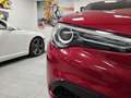 Alfa Romeo Stelvio 2.0 TURBO 280 CV AT8 Q4 ROSSO ALFA_SOLO 74MILA KM! Rot - thumbnail 2
