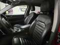 Alfa Romeo Stelvio 2.0 TURBO 280 CV AT8 Q4 ROSSO ALFA_SOLO 74MILA KM! Rot - thumbnail 9