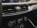 Alfa Romeo Stelvio 2.0 TURBO 280 CV AT8 Q4 ROSSO ALFA_SOLO 74MILA KM! Rot - thumbnail 13