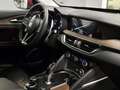 Alfa Romeo Stelvio 2.0 TURBO 280 CV AT8 Q4 ROSSO ALFA_SOLO 74MILA KM! Rot - thumbnail 15