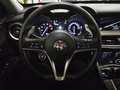 Alfa Romeo Stelvio 2.0 TURBO 280 CV AT8 Q4 ROSSO ALFA_SOLO 74MILA KM! Rot - thumbnail 11