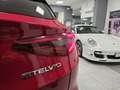 Alfa Romeo Stelvio 2.0 TURBO 280 CV AT8 Q4 ROSSO ALFA_SOLO 74MILA KM! Rot - thumbnail 6