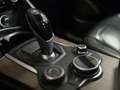 Alfa Romeo Stelvio 2.0 TURBO 280 CV AT8 Q4 ROSSO ALFA_SOLO 74MILA KM! Rot - thumbnail 12