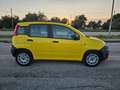 Fiat Panda 1.3 MJT S&S Easy Van 4 posti Giallo - thumbnail 4