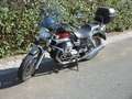 Moto Guzzi Nevada Nevada classic I.E. Rouge - thumbnail 2