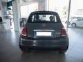 Fiat 500 Berlina Connect 1.0 hybrid 69 Cv 36 mesi garanzia Verde - thumbnail 14
