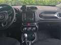 Jeep Renegade Renegade 1.6 mjt Limited fwd 120cv E6 Nero - thumbnail 4