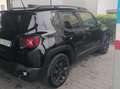 Jeep Renegade Renegade 1.6 mjt Limited fwd 120cv E6 Nero - thumbnail 5