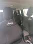 Jeep Renegade Renegade 1.6 mjt Limited fwd 120cv E6 Nero - thumbnail 2