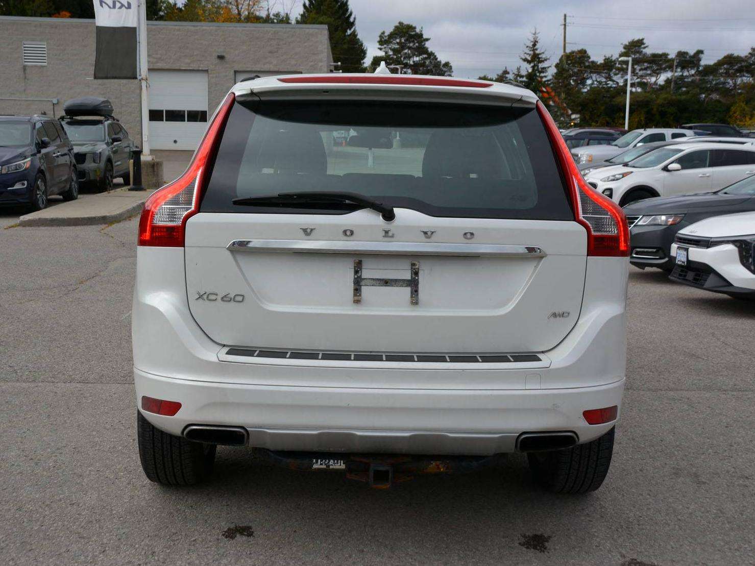 Image 8