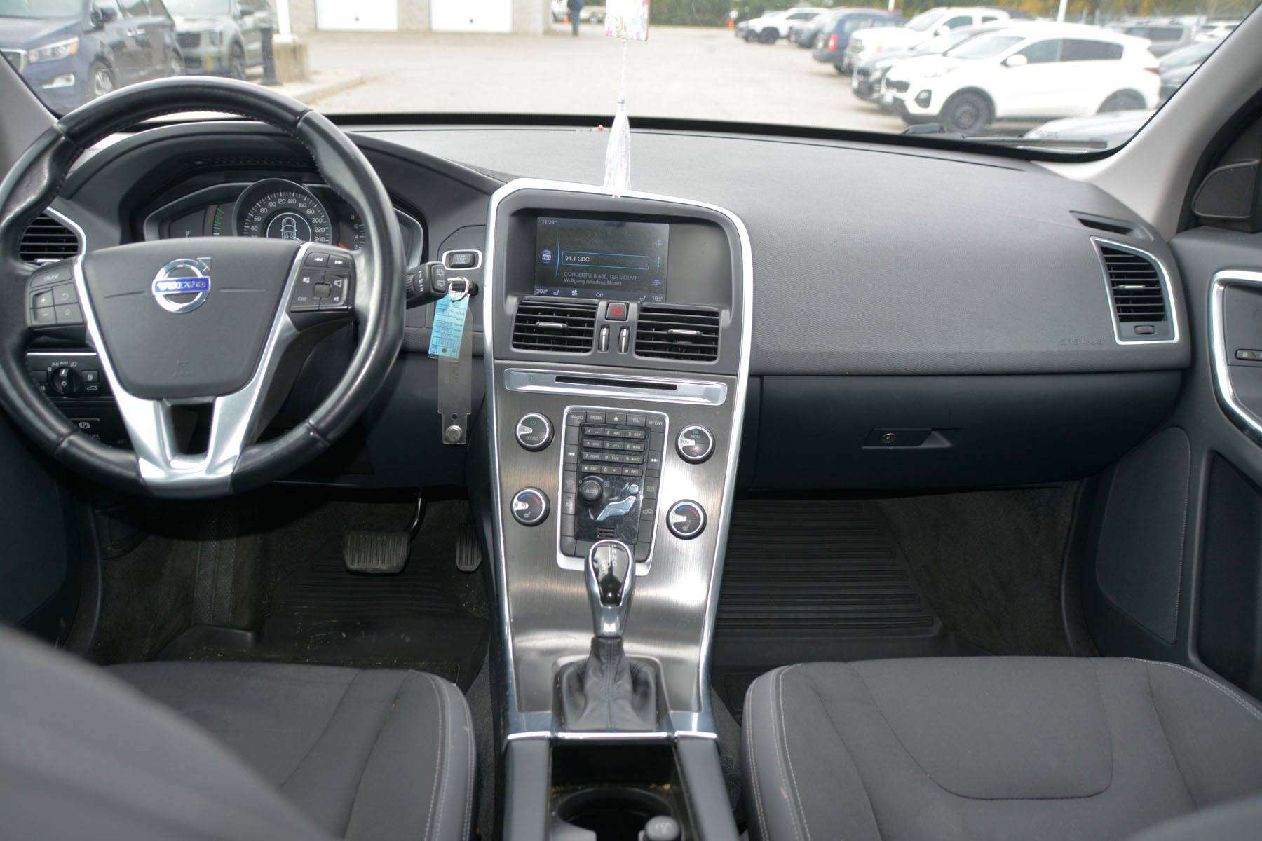 Image 3