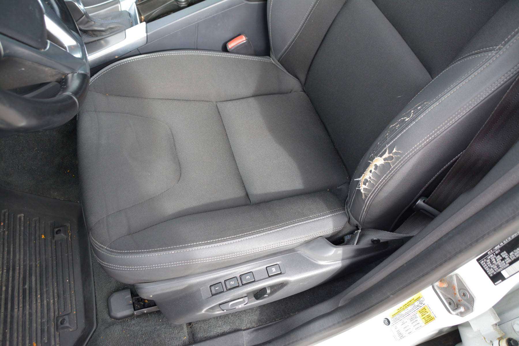 Image 16