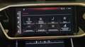 Audi A6 40 2.0 TDI design LED*Leder*ACC*NAVI*SHZ*RFK*PDC Blau - thumbnail 14