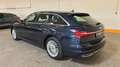 Audi A6 40 2.0 TDI design LED*Leder*ACC*NAVI*SHZ*RFK*PDC Blau - thumbnail 4