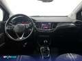 Opel Crossland 1.2 S&S Elegance Pack 110 Gris - thumbnail 8