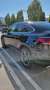 Mercedes-Benz GLC 220 d 4Matic 9G-TRONIC - thumbnail 1