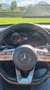 Mercedes-Benz GLC 220 d 4Matic 9G-TRONIC - thumbnail 7