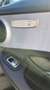 Mercedes-Benz GLC 220 d 4Matic 9G-TRONIC - thumbnail 8