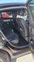 Mercedes-Benz GLC 220 d 4Matic 9G-TRONIC - thumbnail 6