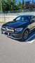 Mercedes-Benz GLC 220 d 4Matic 9G-TRONIC - thumbnail 5