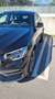 Mercedes-Benz GLC 220 d 4Matic 9G-TRONIC - thumbnail 4