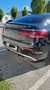 Mercedes-Benz GLC 220 d 4Matic 9G-TRONIC - thumbnail 3