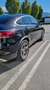 Mercedes-Benz GLC 220 d 4Matic 9G-TRONIC - thumbnail 2
